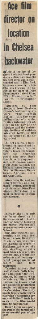 19790817 HUMAN FACTOR Preminger CN.jpg